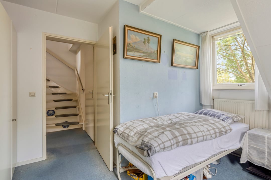 Photo 26 of Hezelaar 45