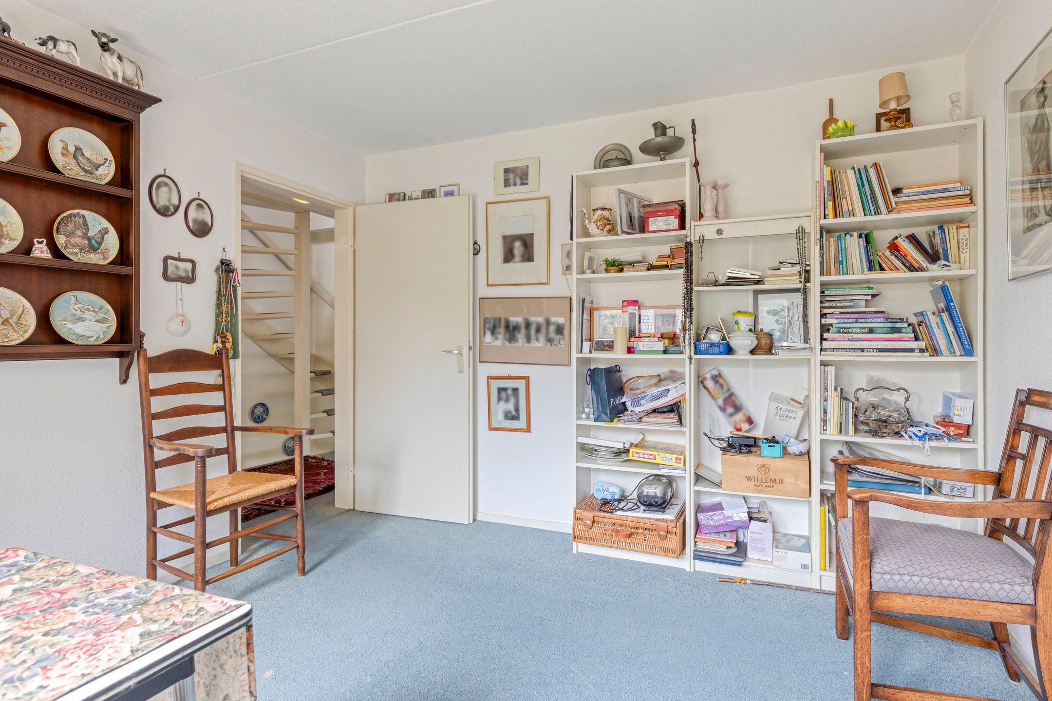 Photo 24 of Hezelaar 45