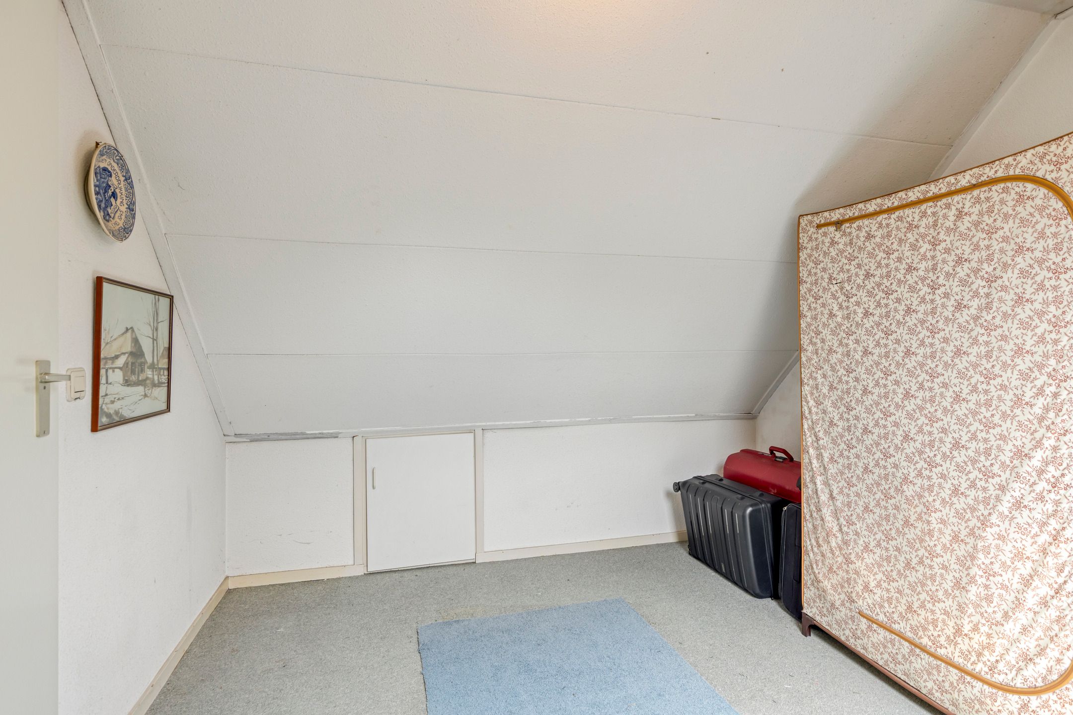 Photo 27 of Hezelaar 45