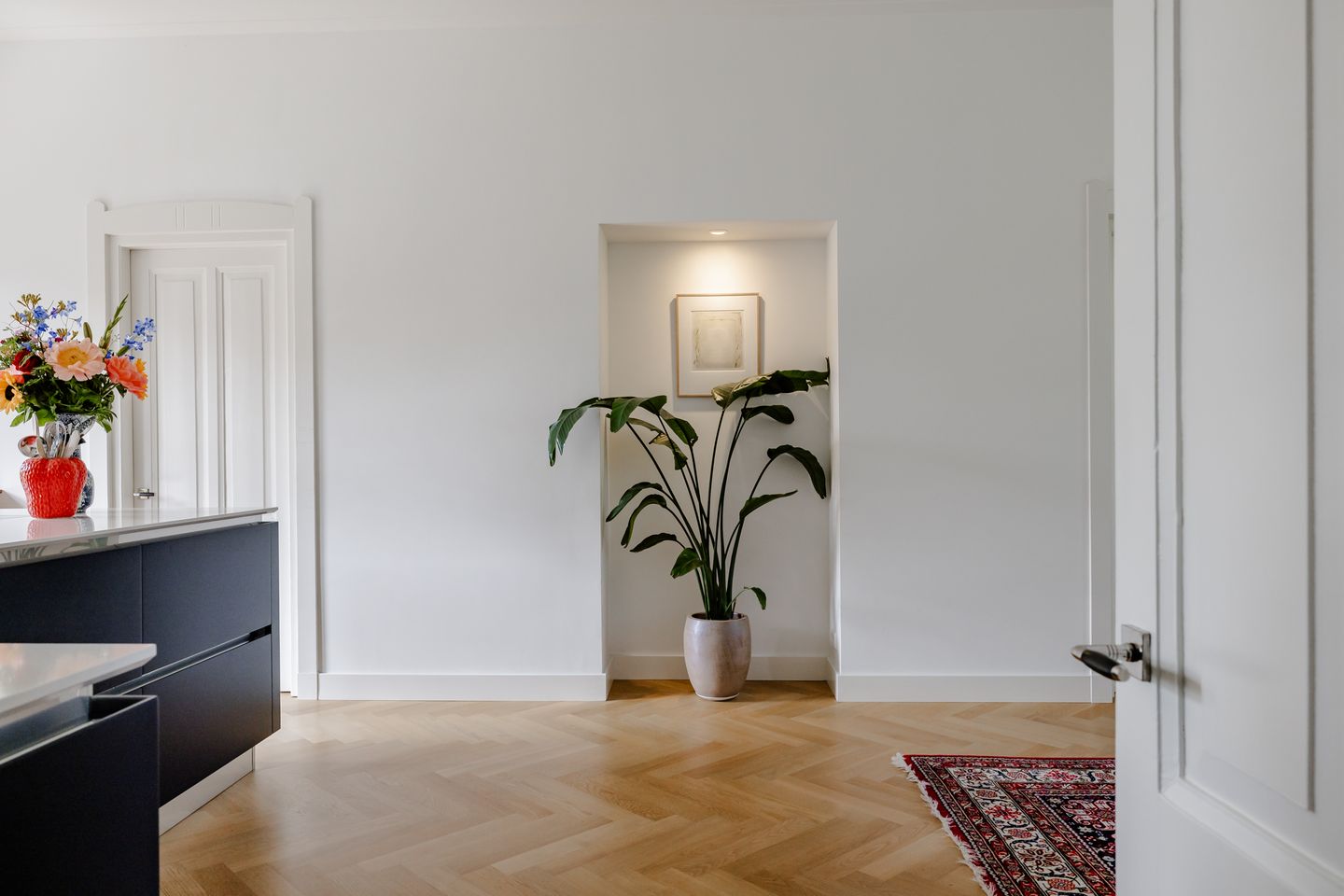 Foto 14 van Elft 6