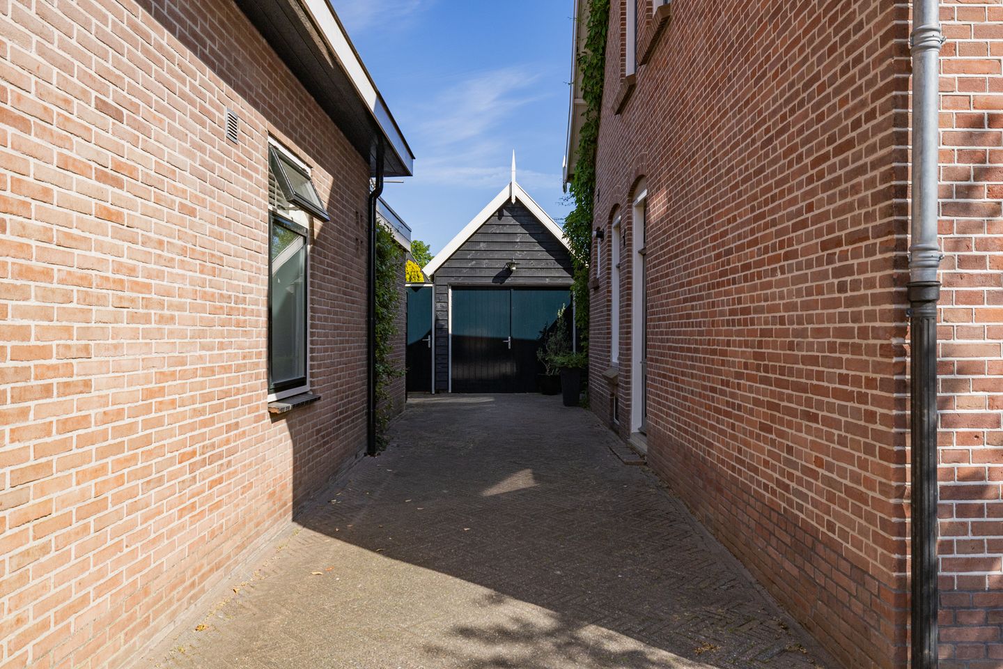 Foto 34 van Elft 6
