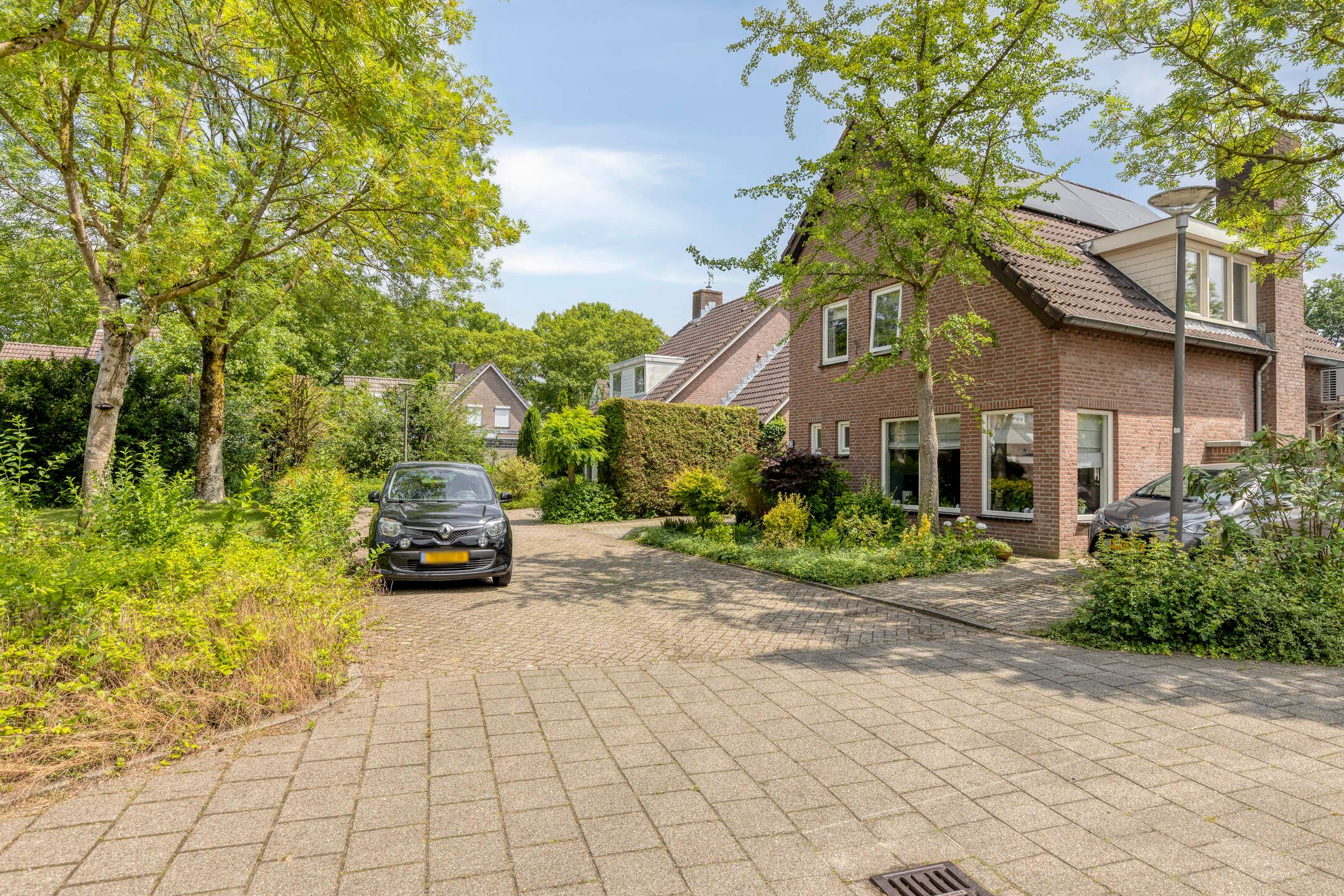 Photo 36 of Hezelaar 45