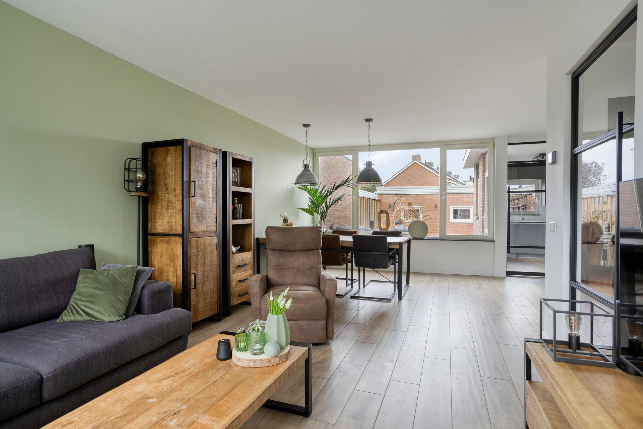 Photo 12 of Bartokstraat 10