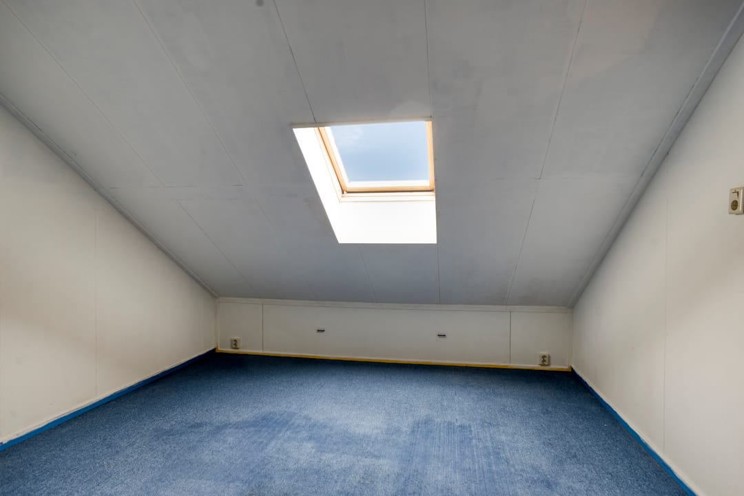 Photo 31 of Bartokstraat 10