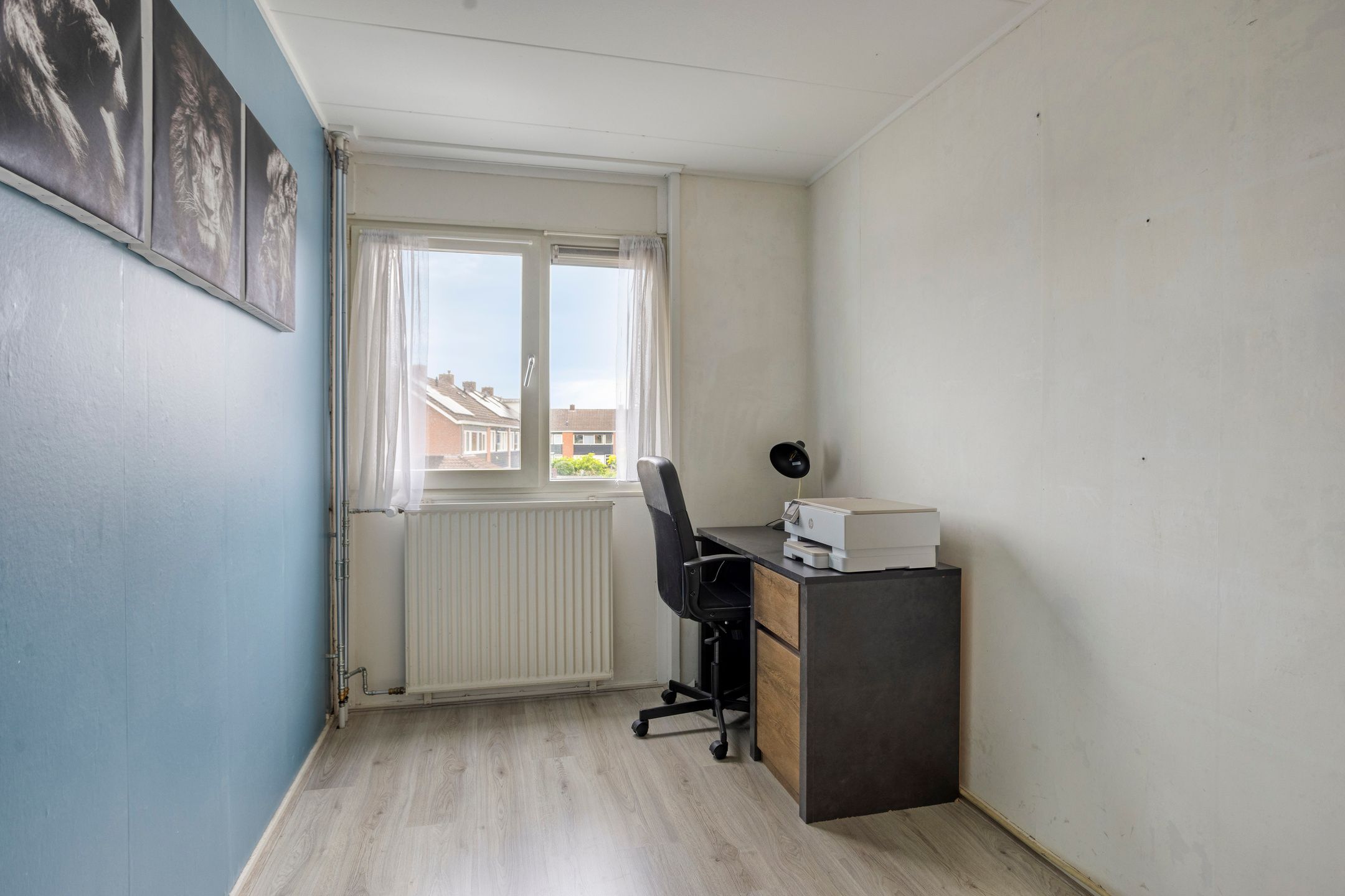 Photo 30 of Bartokstraat 10