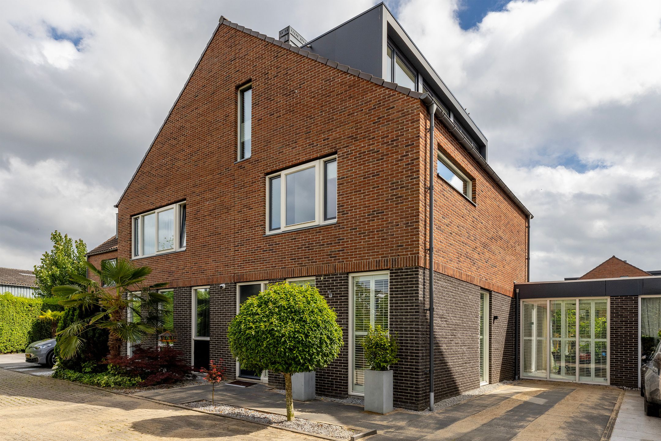 Hoogheemraadstraat 7