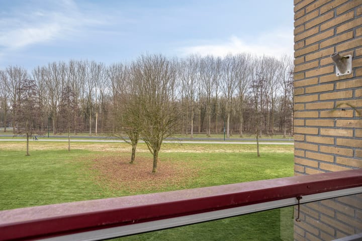 Foto 4 van Het Spectrum 18