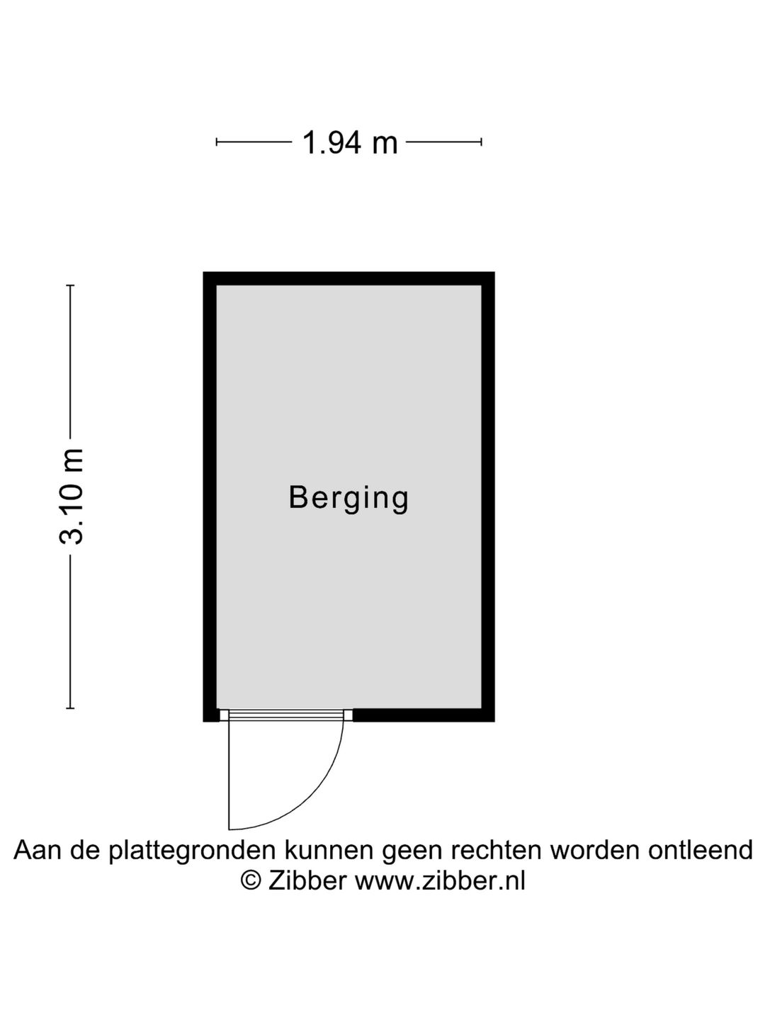 Photo 31 of Het Spectrum 18