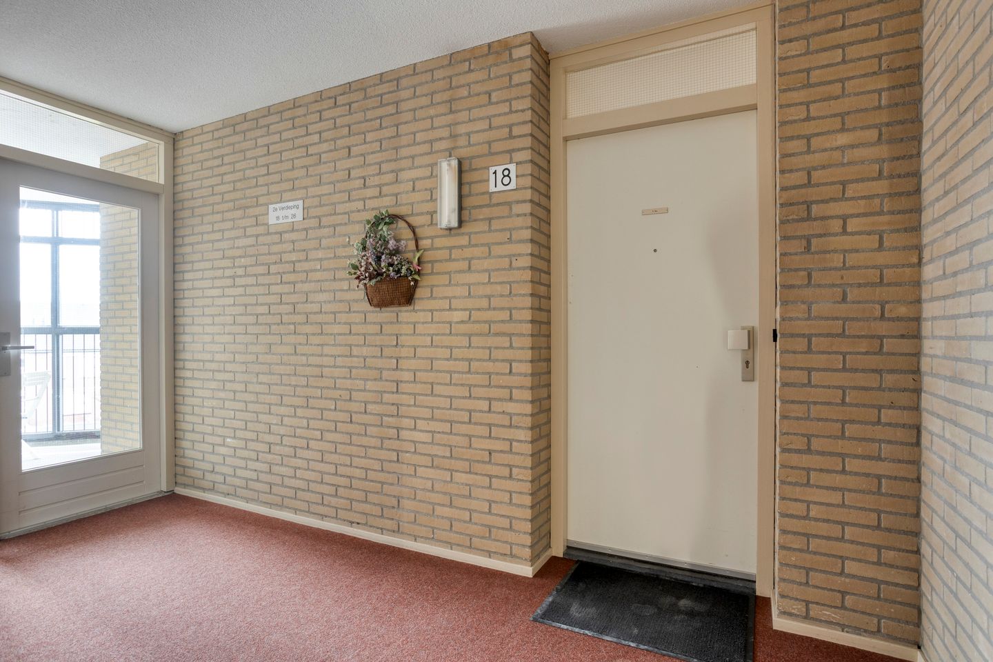 Photo 10 of Het Spectrum 18