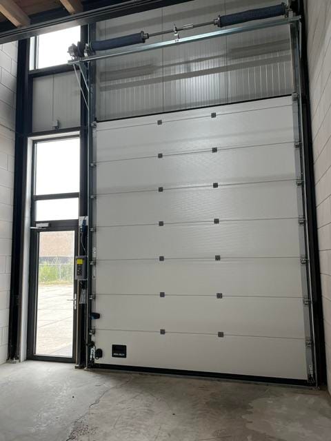 View photo 4 of Rolbrugweg 4-C