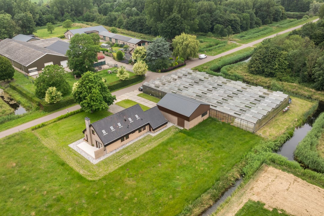 Photo 37 of Kijfhoek 41