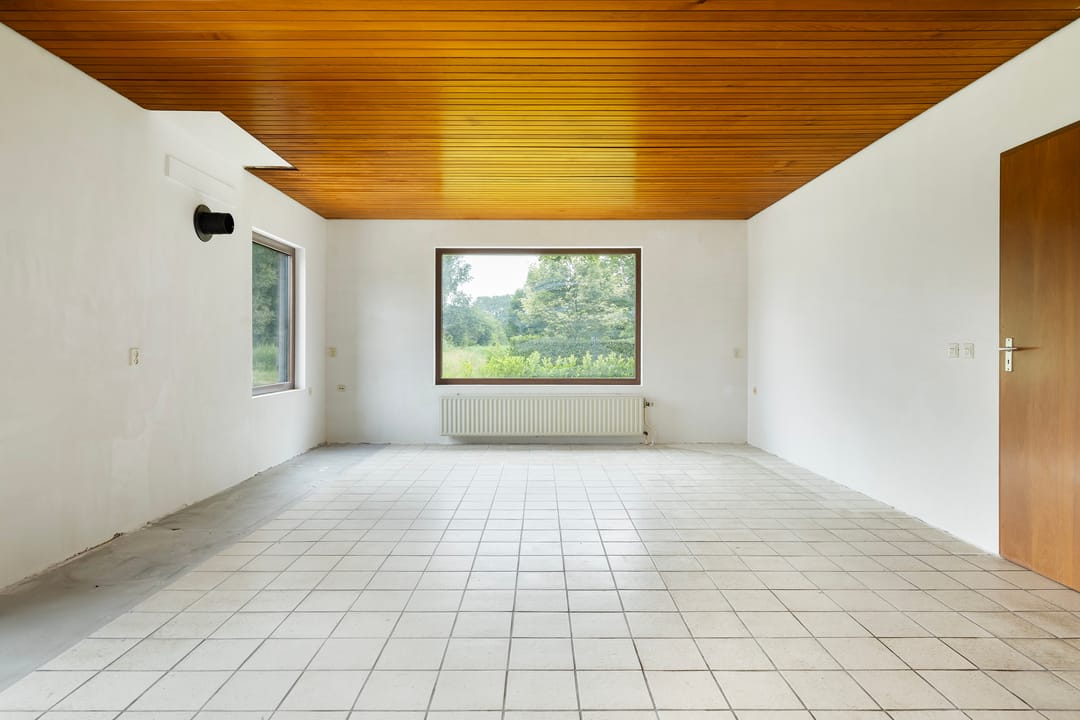 Photo 13 of Kijfhoek 41