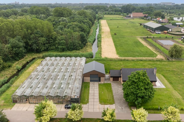 Photo 2 of Kijfhoek 41