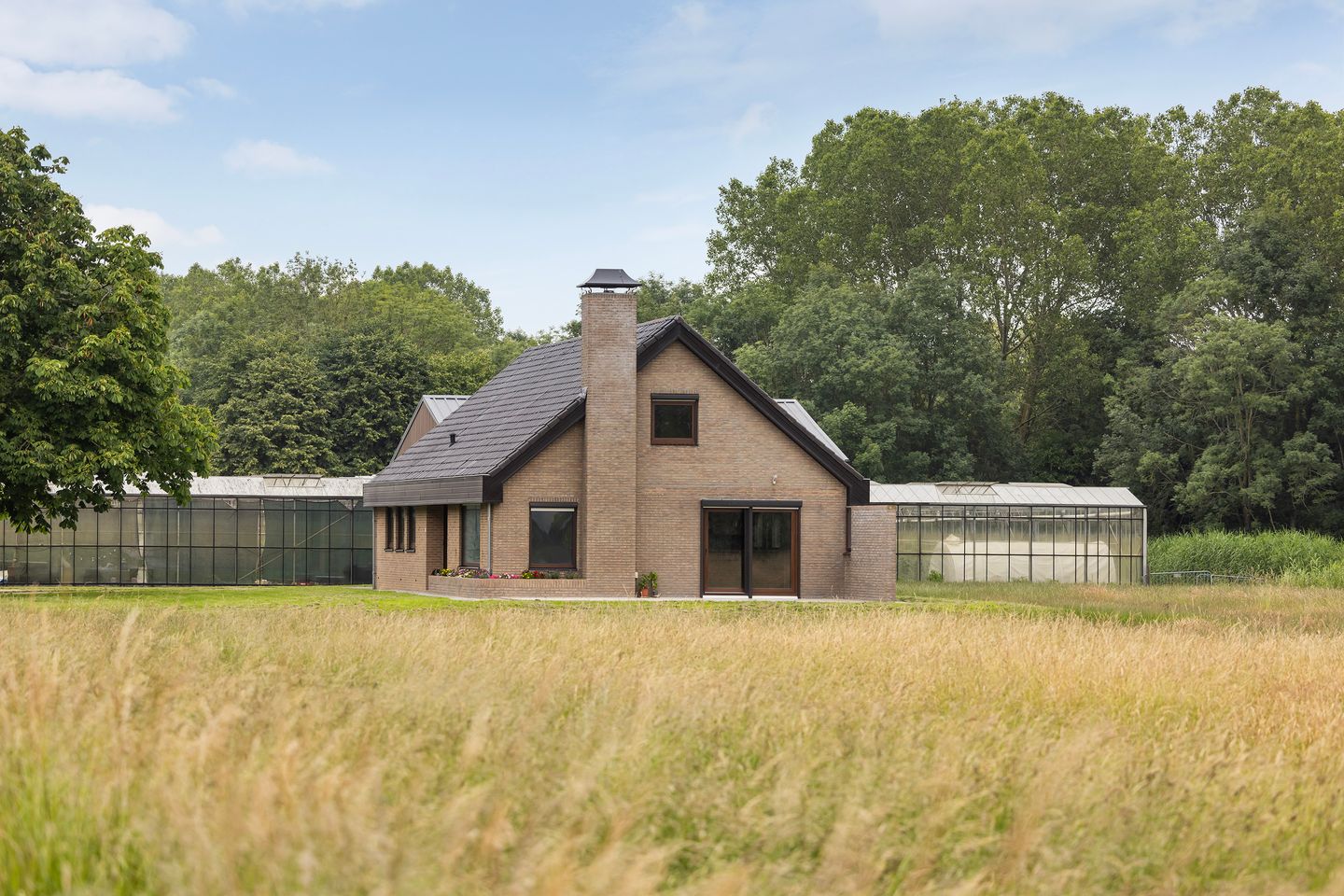 Photo 29 of Kijfhoek 41