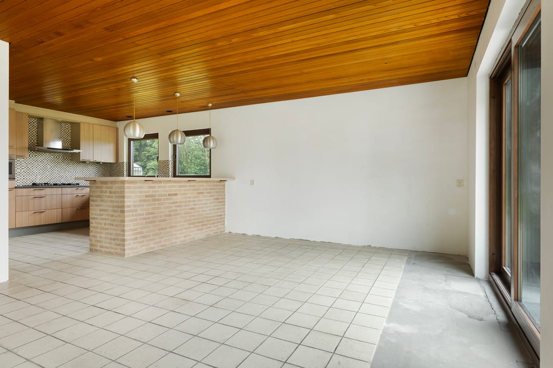 Photo 11 of Kijfhoek 41