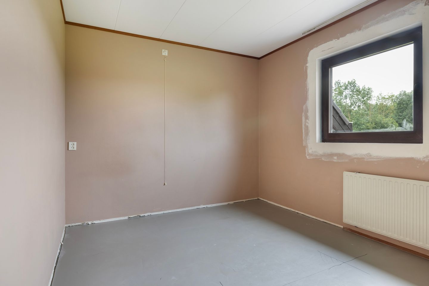 Photo 14 of Kijfhoek 41