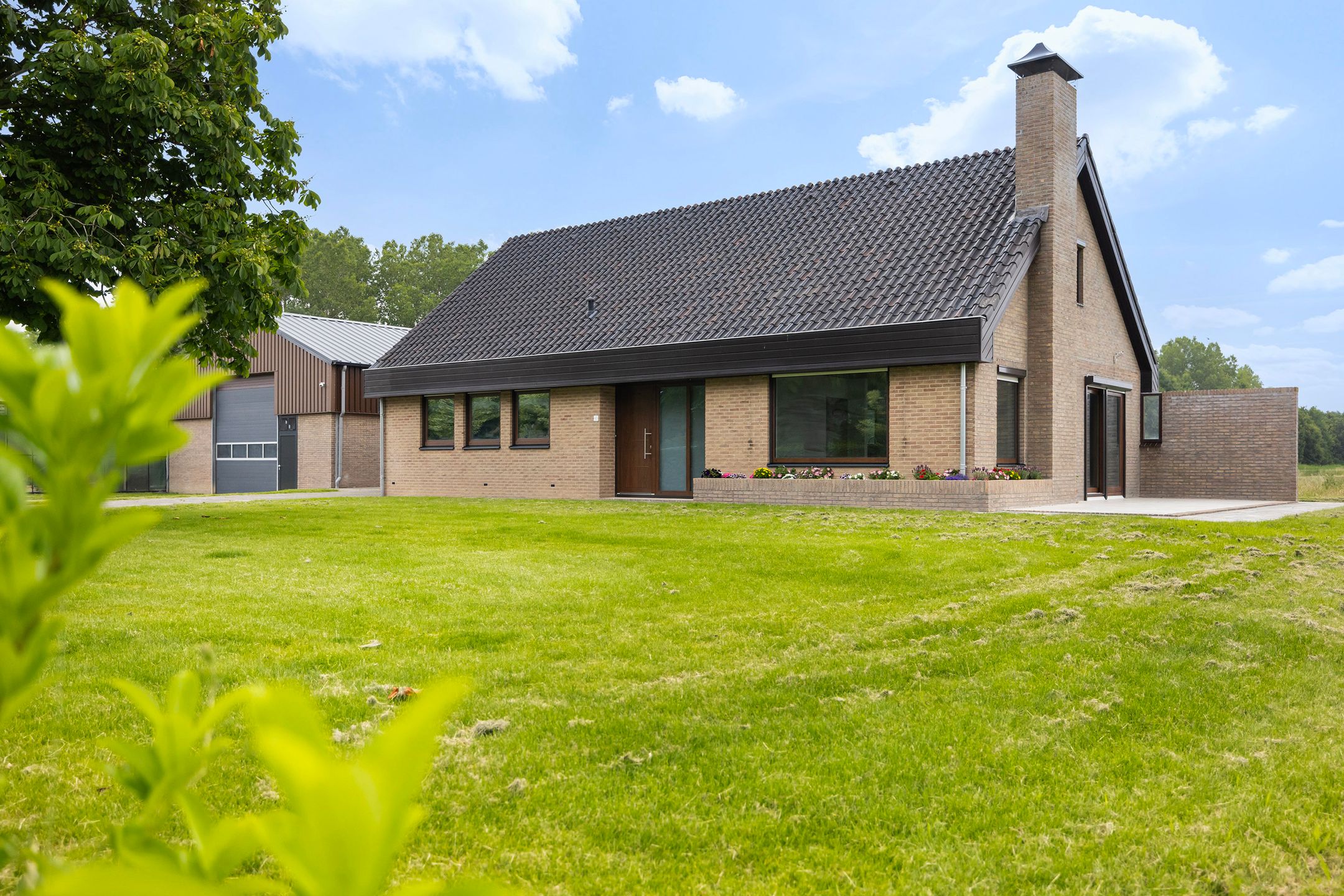 Photo 6 of Kijfhoek 41