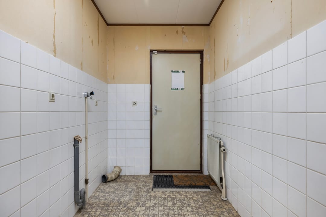 Photo 16 of Kijfhoek 41