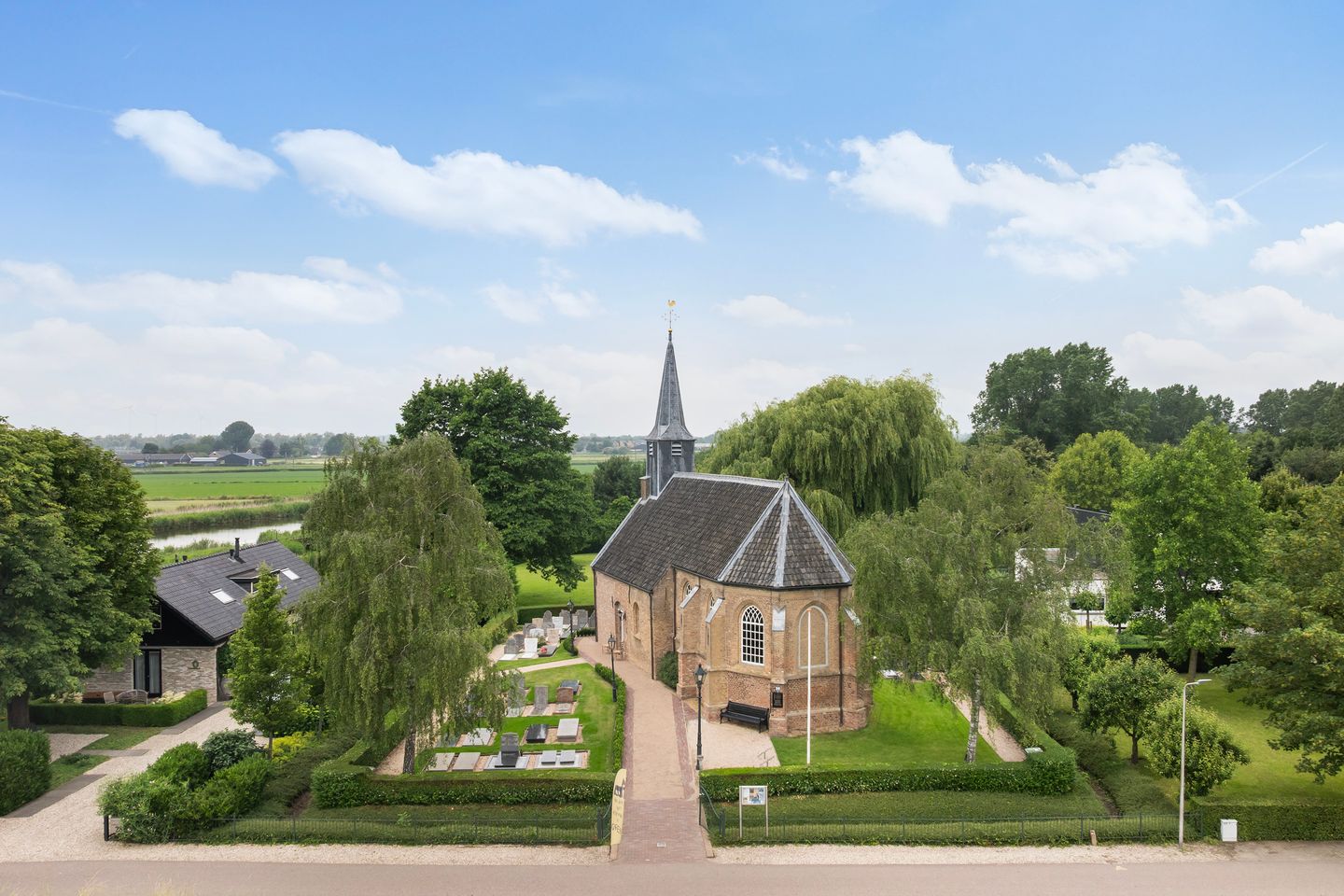 Photo 40 of Kijfhoek 41