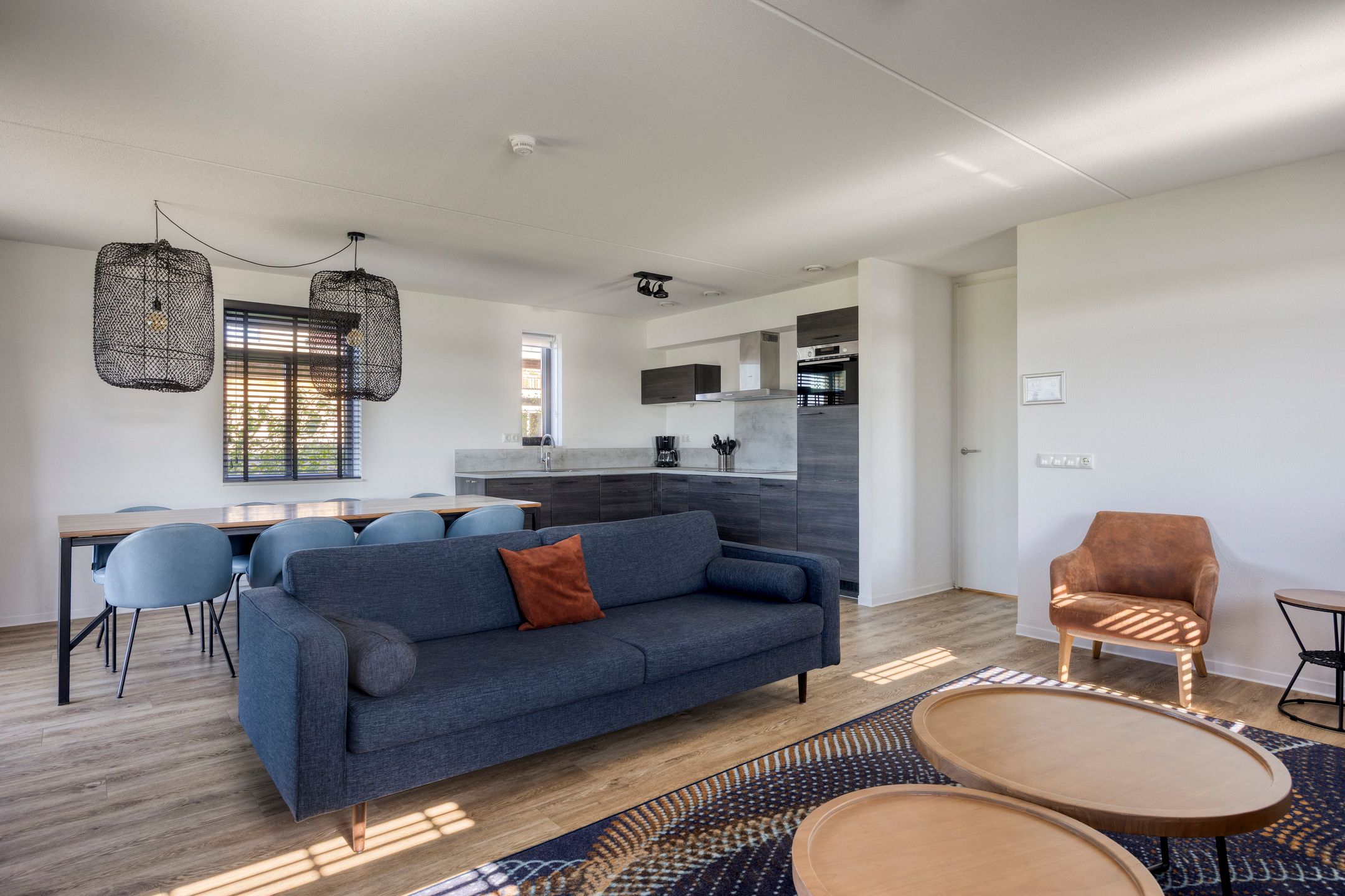 Photo 6 of Maasresidence Villa 98