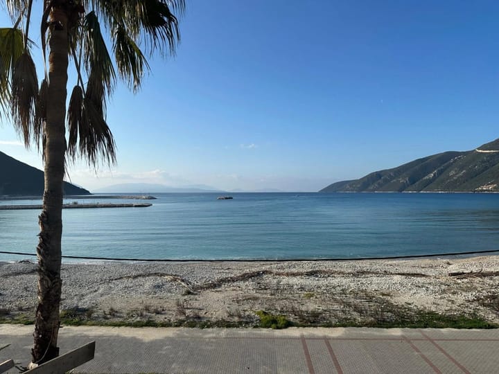 Foto 4 van Unwind Apartments
