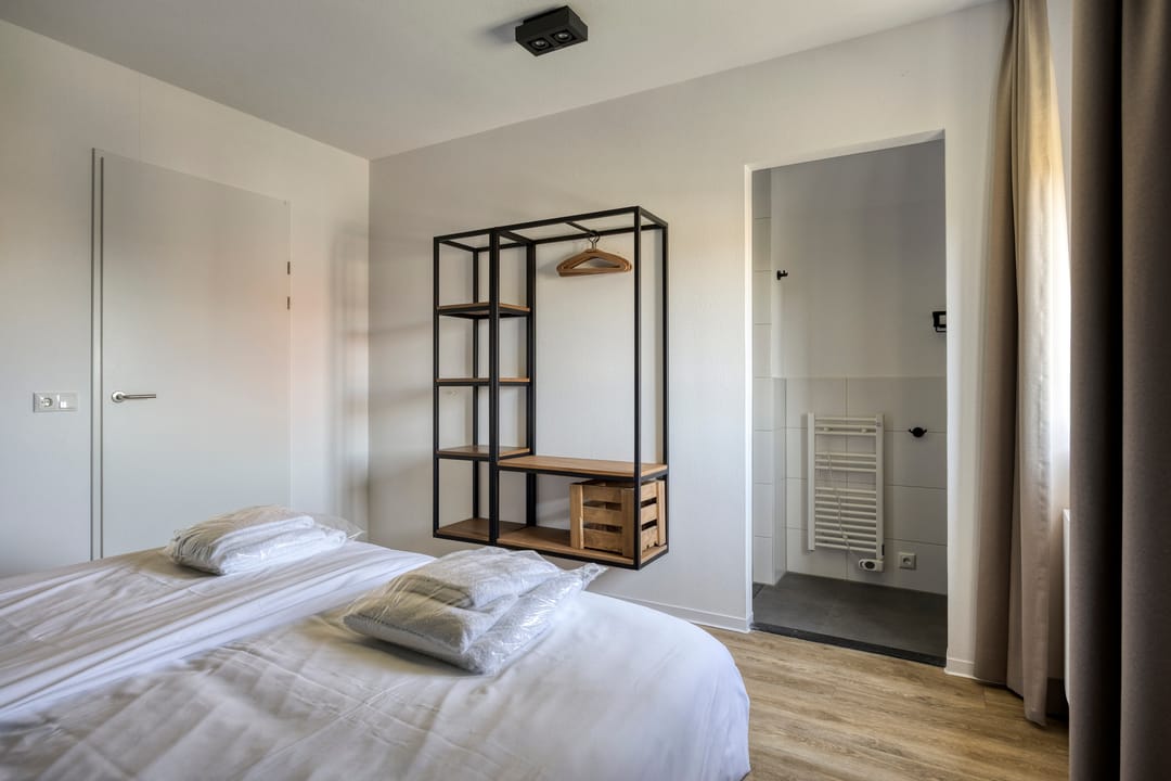 Photo 32 of Maasresidence Villa 98