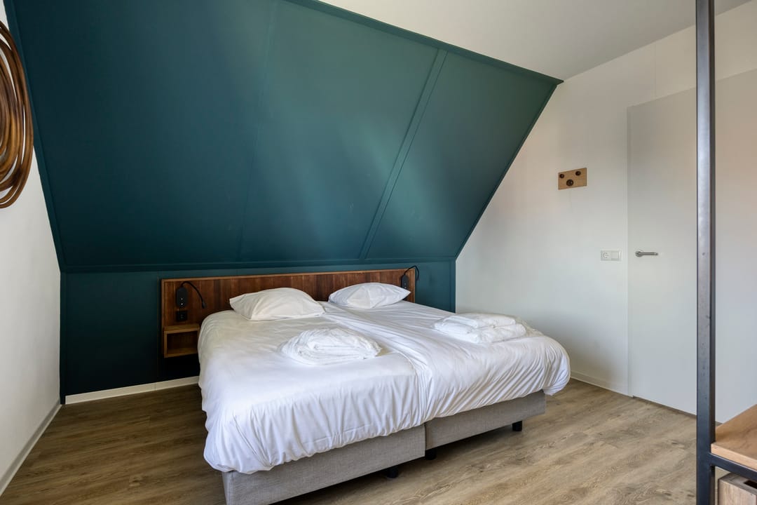 Photo 31 of Maasresidence Villa 98