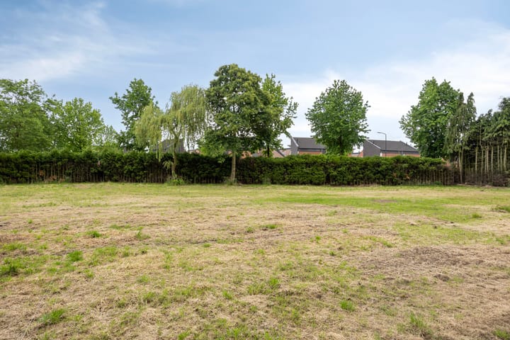 Photo 3 of Wislaan - kavel 1