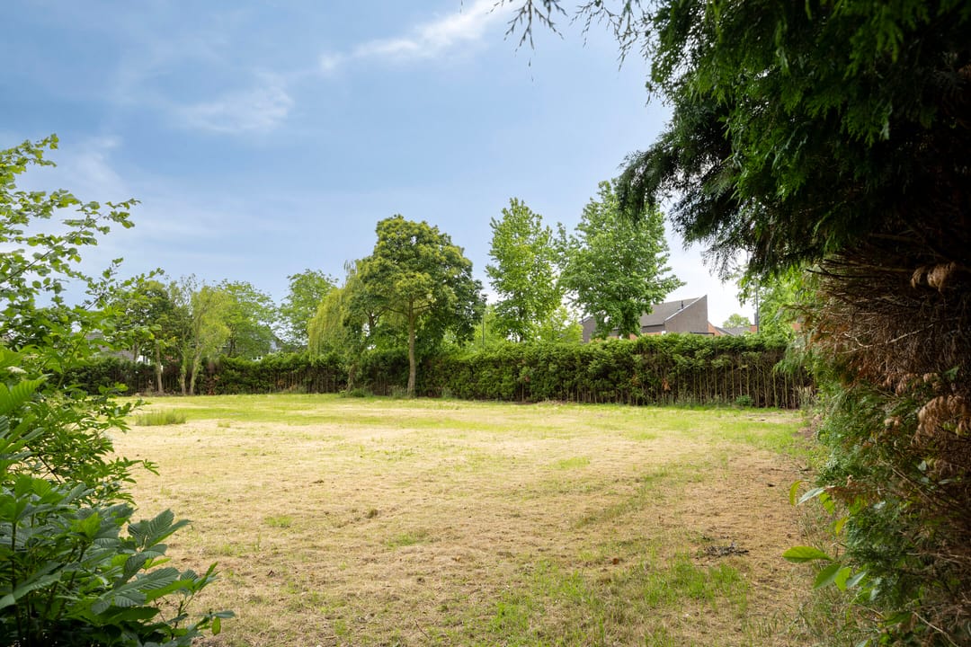 Photo 2 of Wislaan - kavel 1
