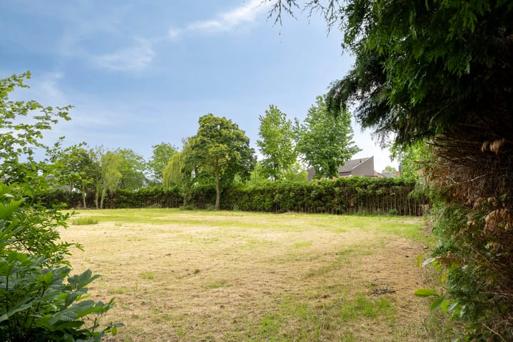 Photo 2 of Wislaan - kavel 1