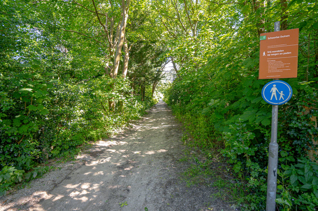 Photo 56 of Achterweg 27