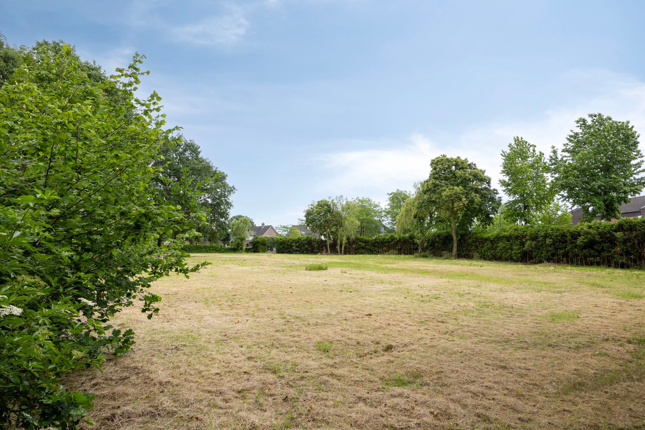 Photo 6 of Wislaan - kavel 1
