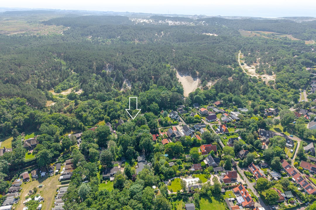 Photo 53 of Achterweg 27