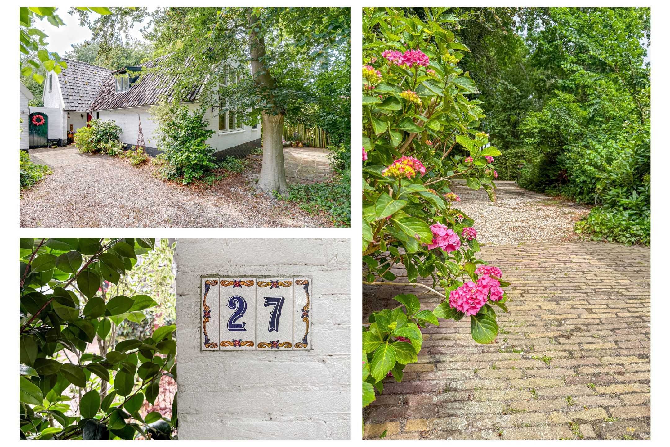 Photo 57 of Achterweg 27