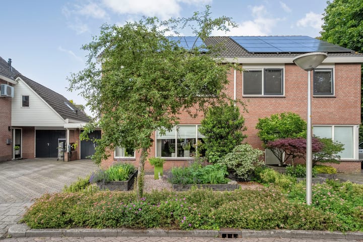 Foto 5 van Turfslag 27