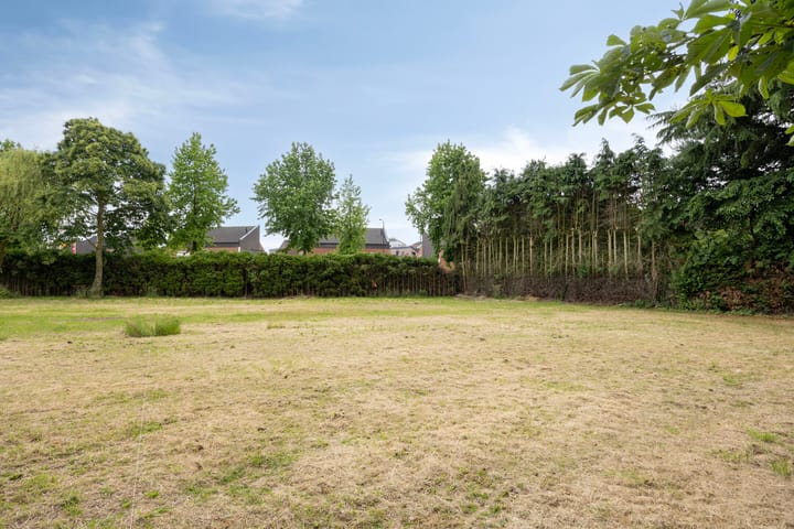 Photo 4 of Wislaan - kavel 1