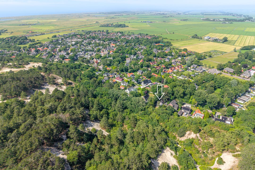 Photo 52 of Achterweg 27