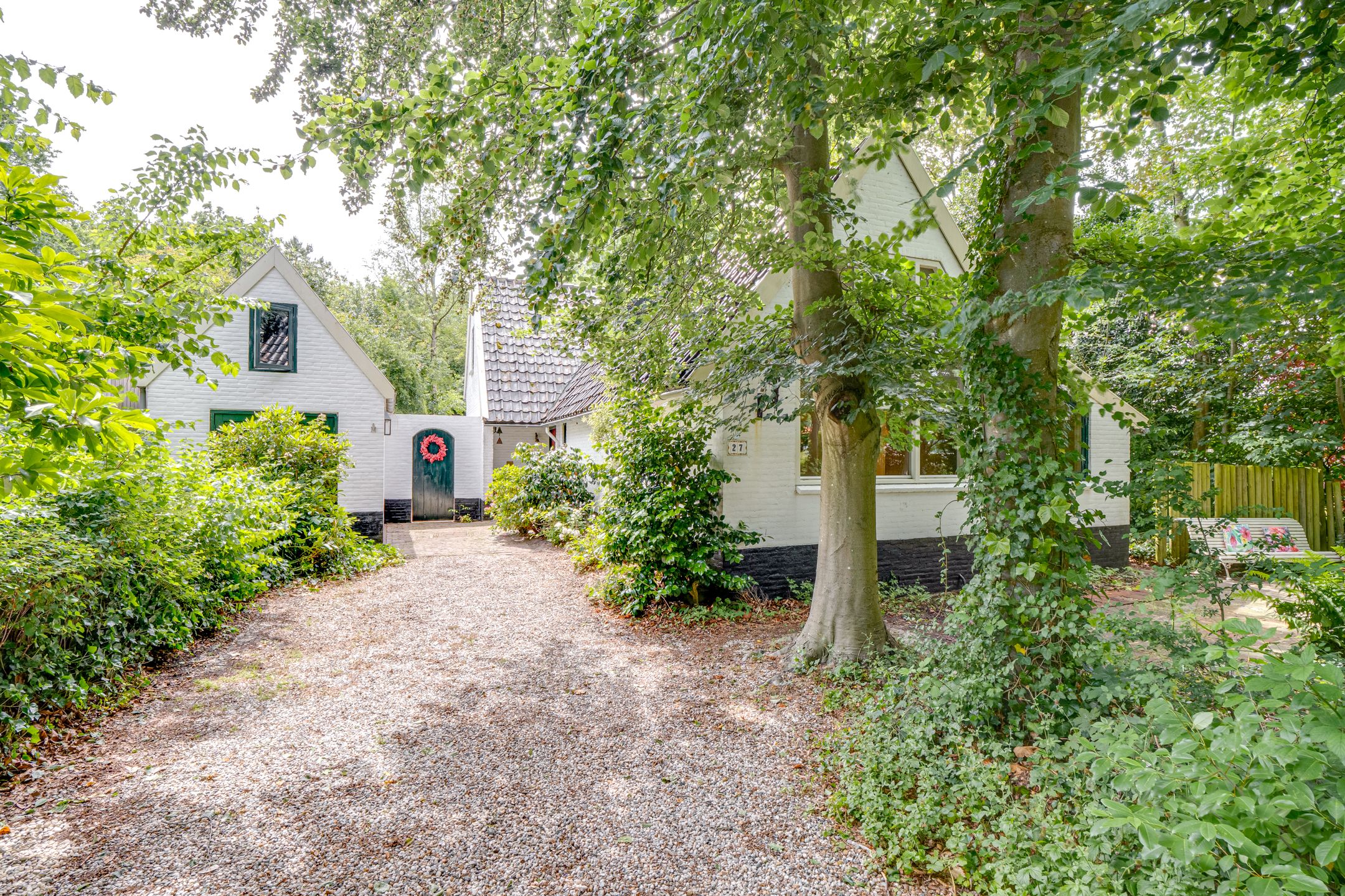Photo 60 of Achterweg 27