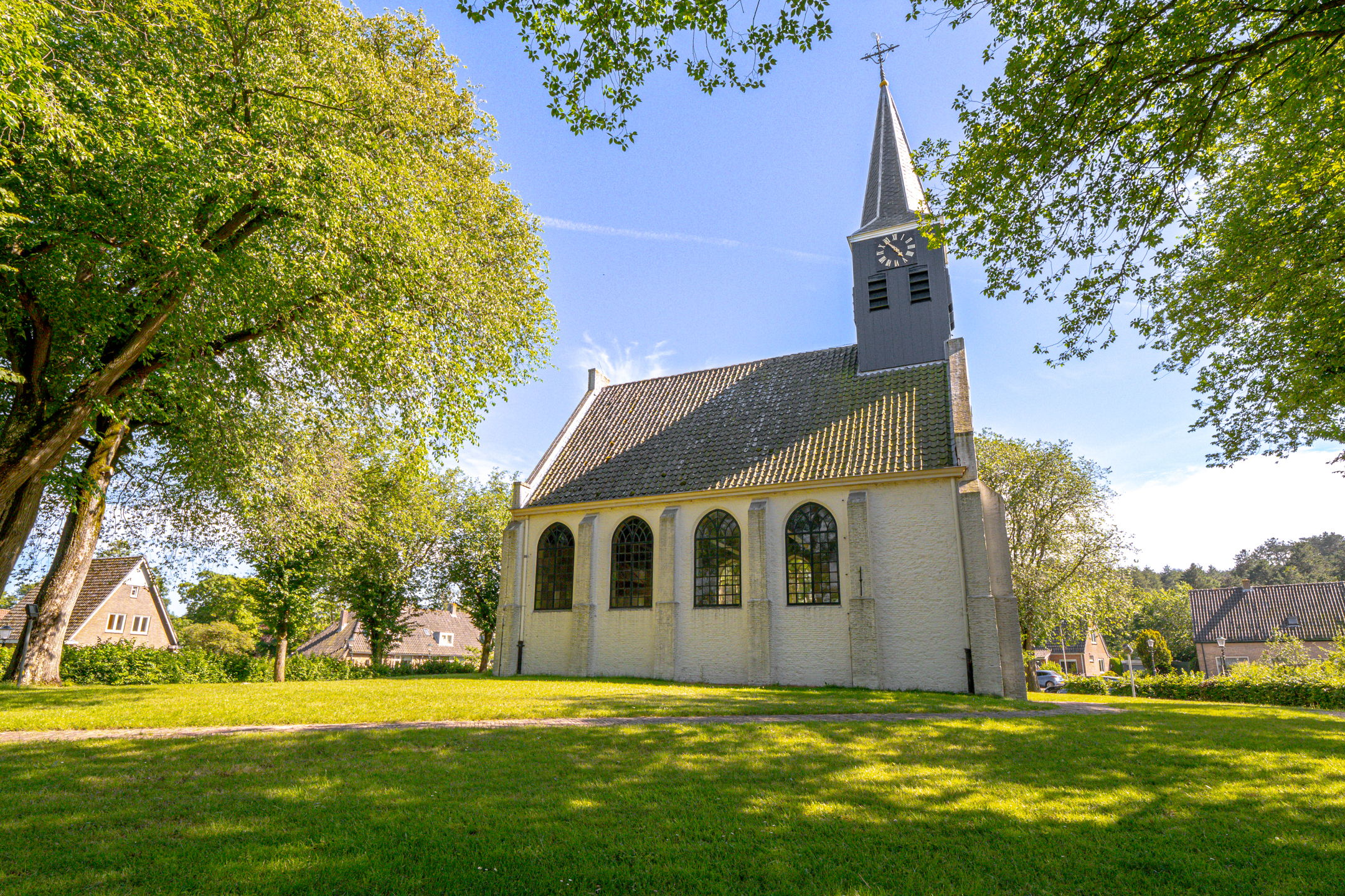 Photo 54 of Achterweg 27