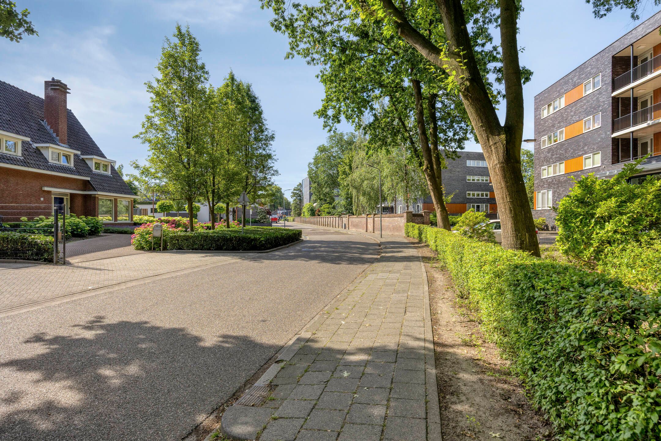 Foto 48 van 't Schoor 47