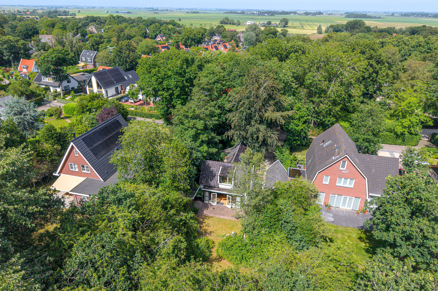 Photo 49 of Achterweg 27