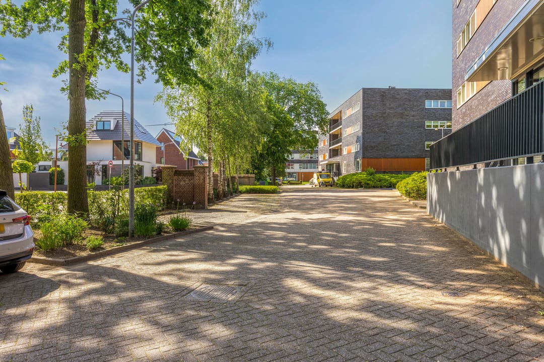 Foto 47 van 't Schoor 47