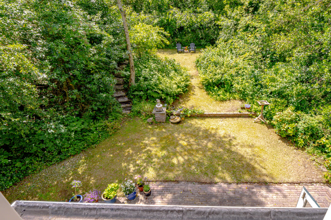 Photo 37 of Achterweg 27