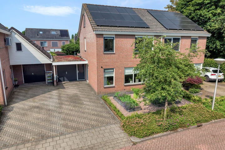 Foto 4 van Turfslag 27