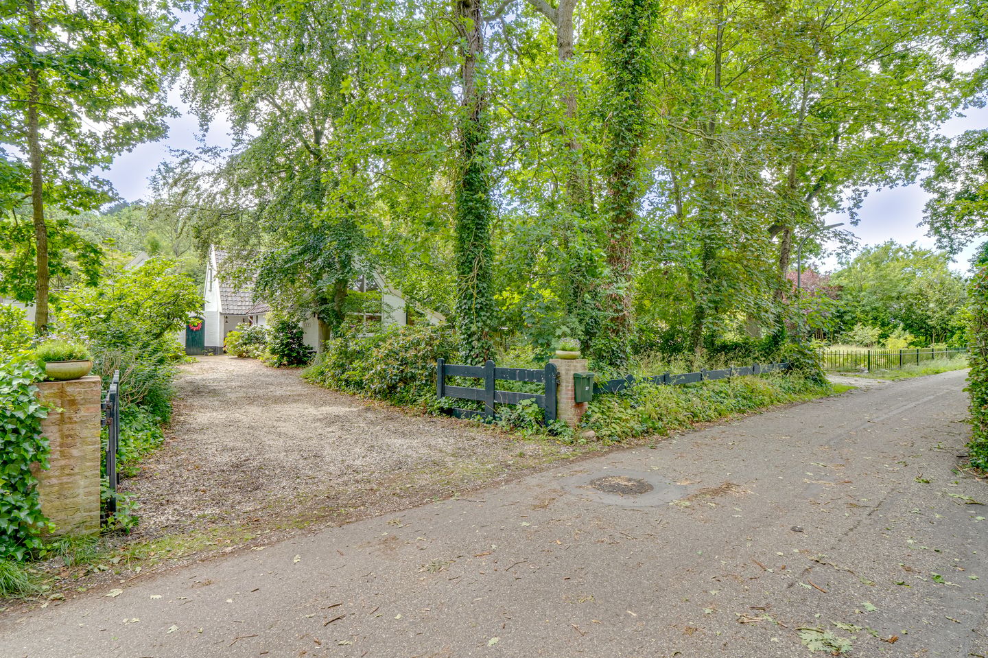 Photo 59 of Achterweg 27