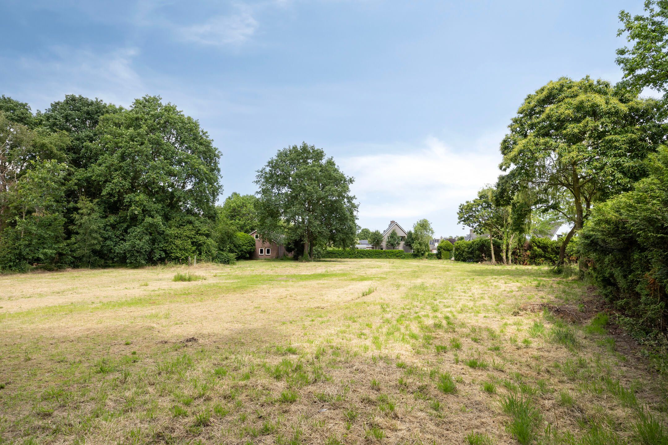 Photo 9 of Wislaan - kavel 2