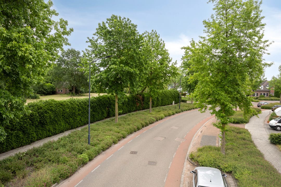 Photo 13 of Wislaan - kavel 2