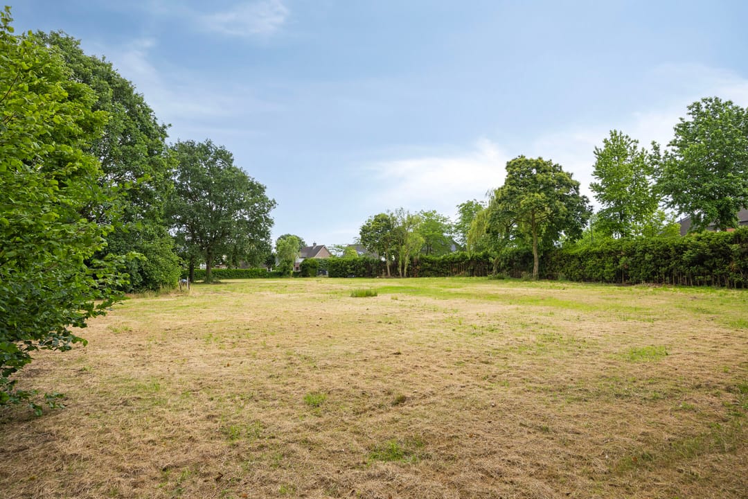 Photo 7 of Wislaan - kavel 2