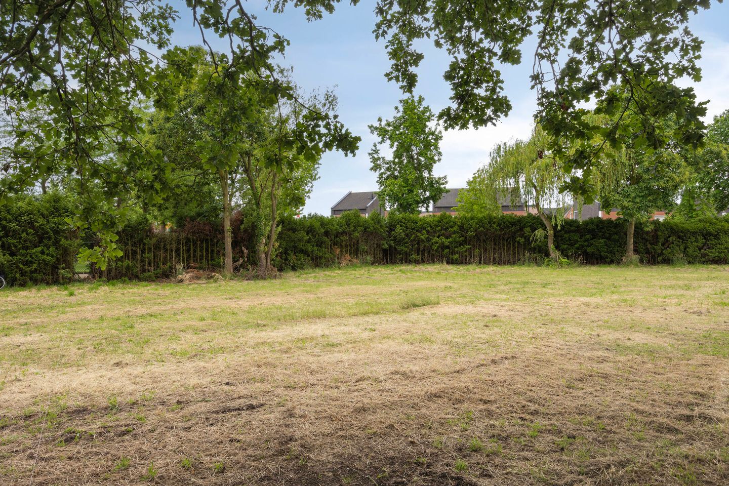 Photo 5 of Wislaan - kavel 2