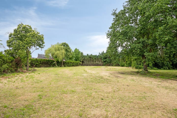 Photo 4 of Wislaan - kavel 2